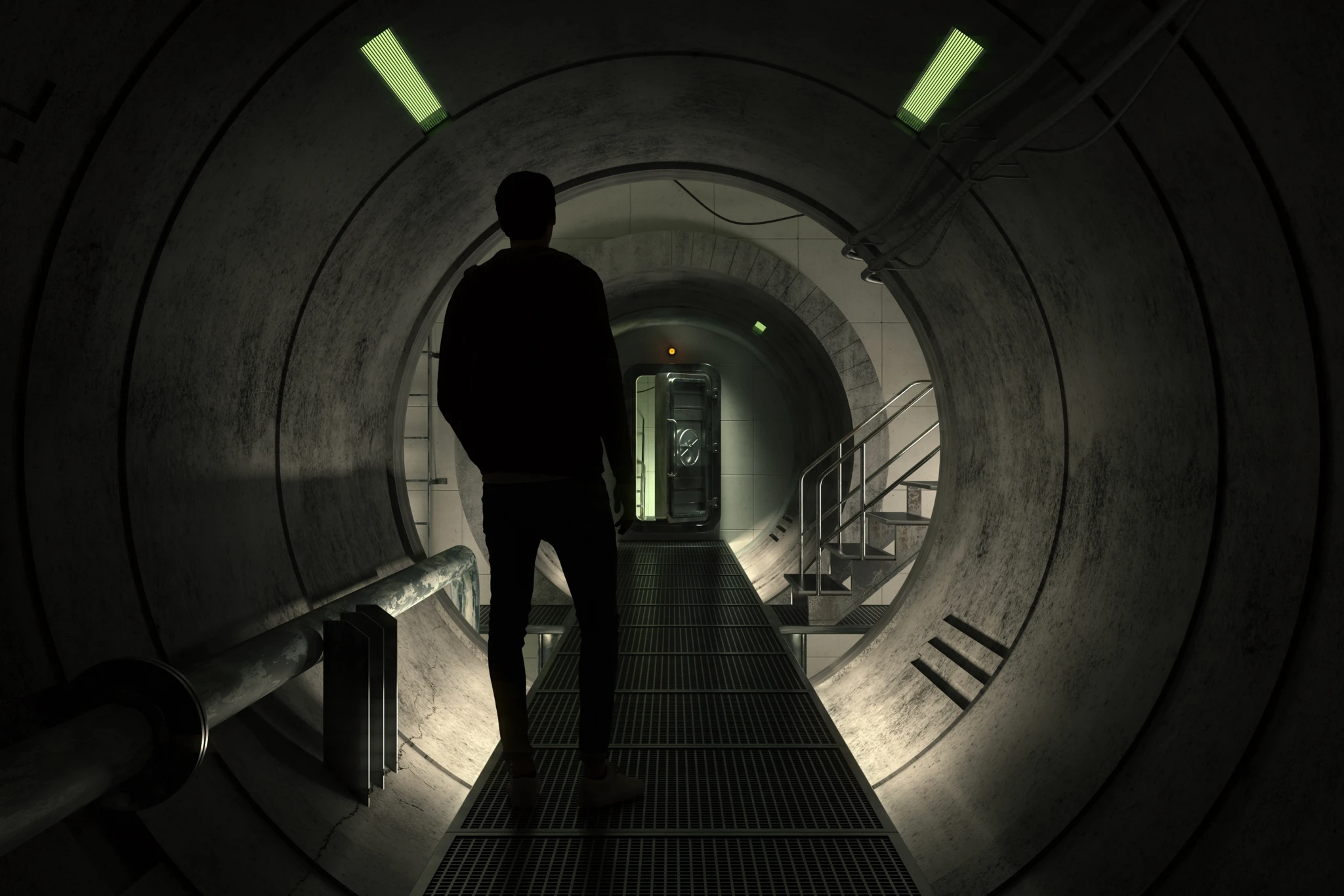 /uploads/media/hero_desktop_slide/04/5344-shutterstock_2202505327.webp?v=2-0