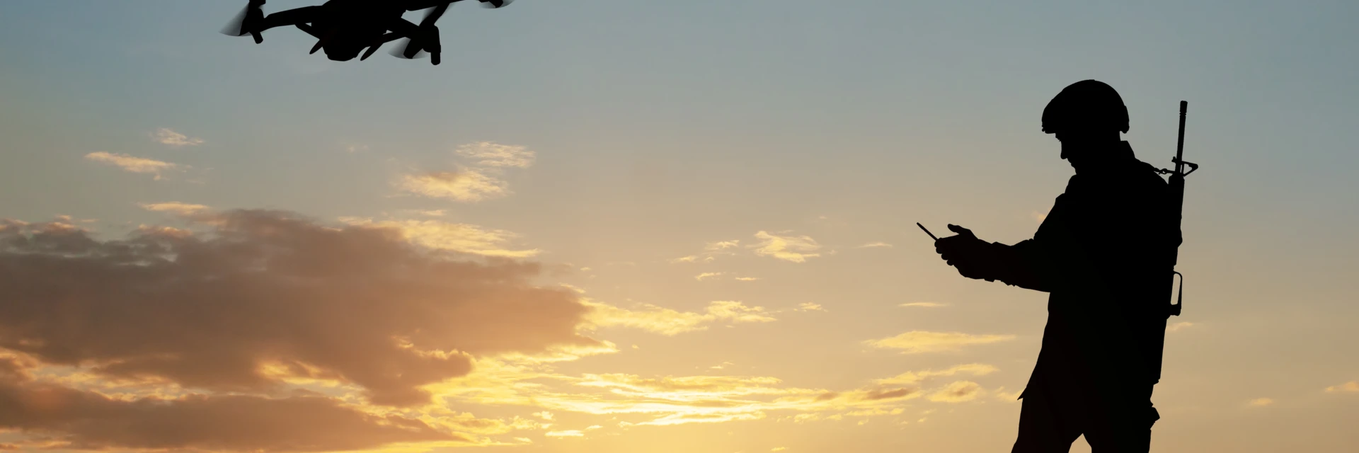 /uploads/media/hero_small_desktop_slide/01/5341-shutterstock_2190316319.webp?v=1-0