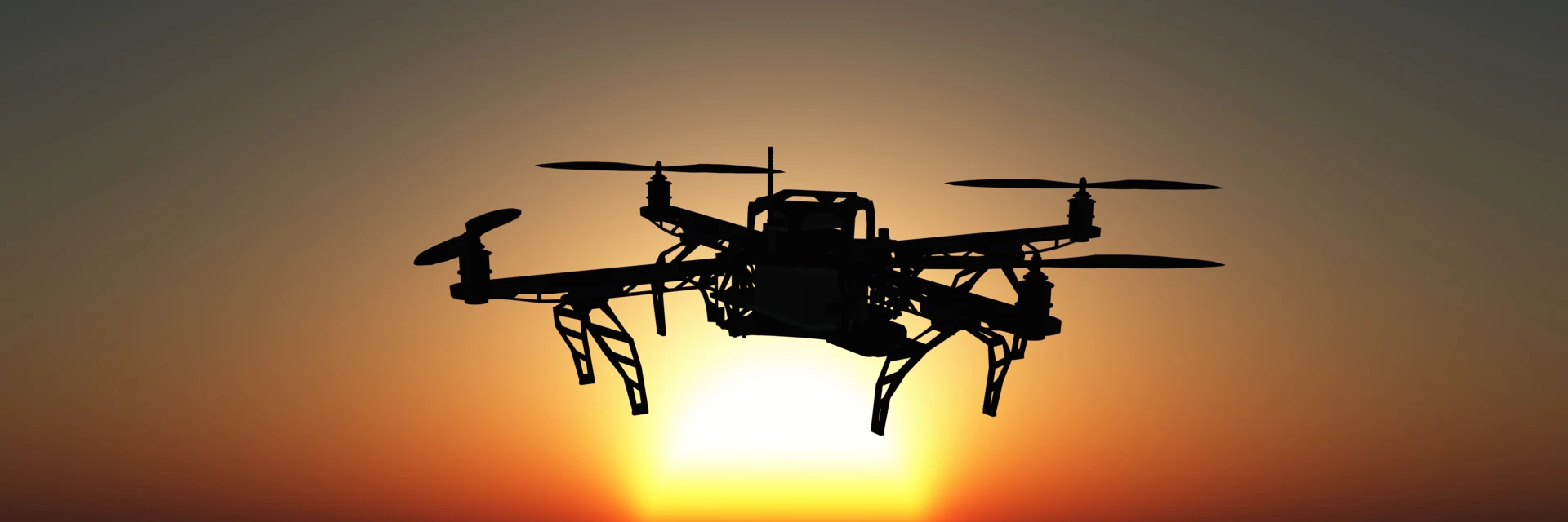 /uploads/media/hero_small_desktop_slide/01/6451-drone-3d-lecacy-nad-morzem-o-zachodzie-slonca.webp?v=1-0