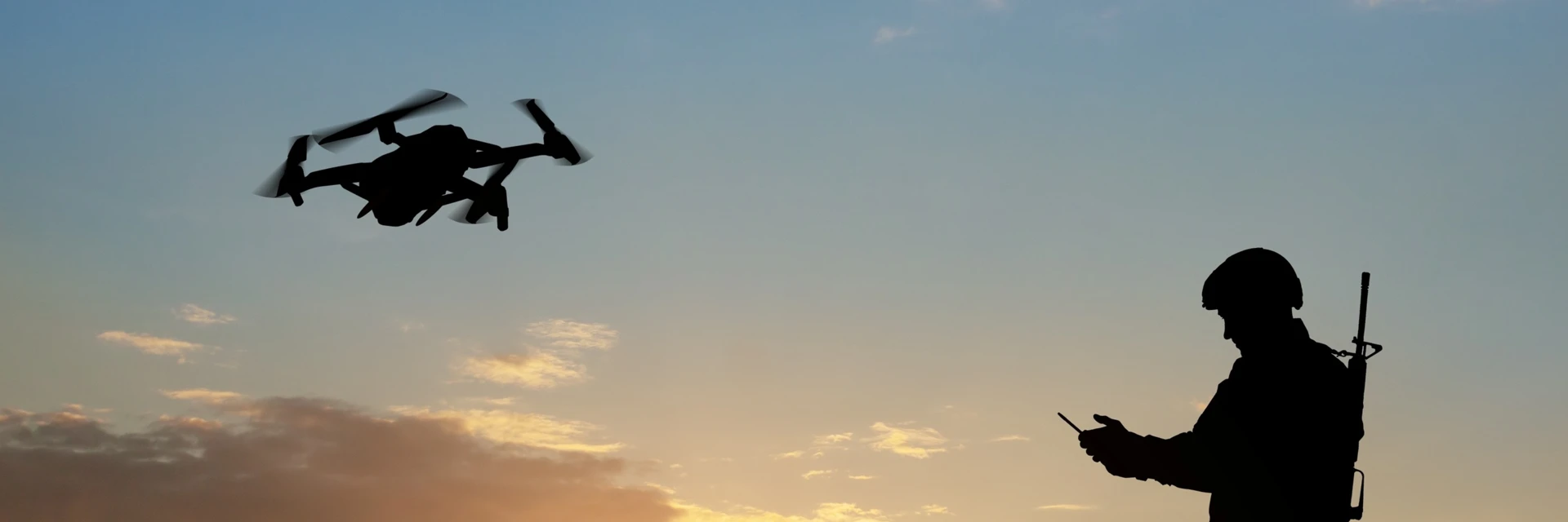 /uploads/media/hero_small_desktop_slide/04/5344-shutterstock_2190316319.webp?v=1-0