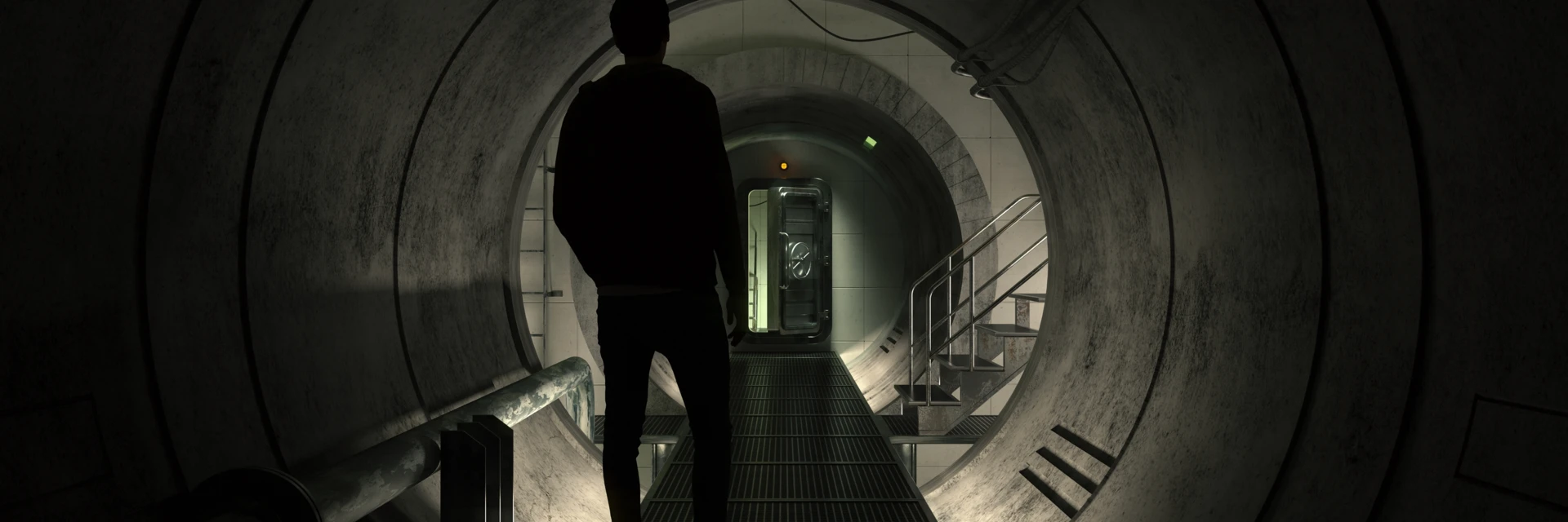 /uploads/media/hero_small_desktop_slide/04/5344-shutterstock_2202505327.webp?v=2-0